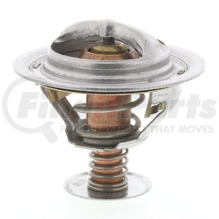 7336-180 by MOTORAD - Fail-Safe Thermostat-180 Degrees