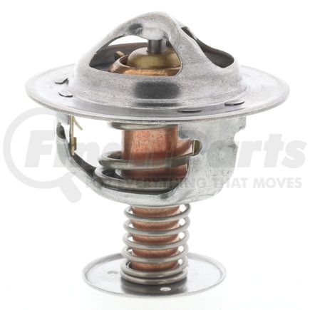 7338-195 by MOTORAD - Fail-Safe Thermostat-195 Degrees