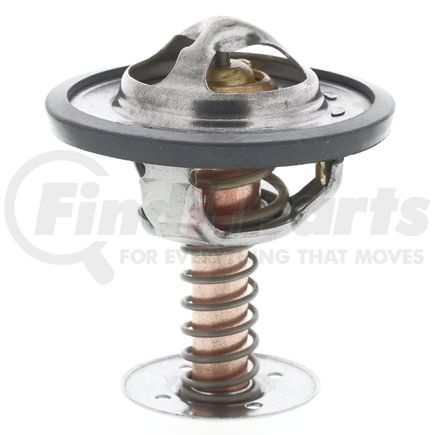 7339-180 by MOTORAD - Fail-Safe Thermostat-180 Degrees w/ Seal