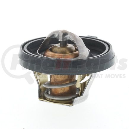 7340-195 by MOTORAD - Fail-Safe Thermostat-195 Degrees w/ Seal