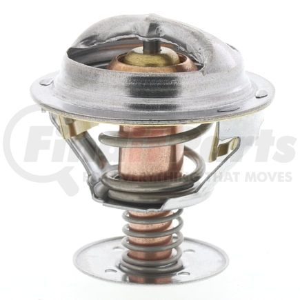 7354-180 by MOTORAD - Fail-Safe Thermostat-180 Degrees