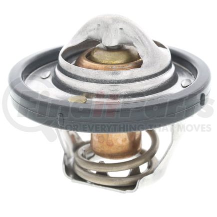 737-180 by MOTORAD - Thermostat-180 Degrees w/ Seals