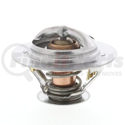 7383-205 by MOTORAD - Fail-Safe Thermostat-205 Degrees w/ Seal