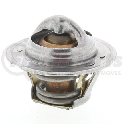 7419-180 by MOTORAD - Fail-Safe Thermostat-180 Degrees