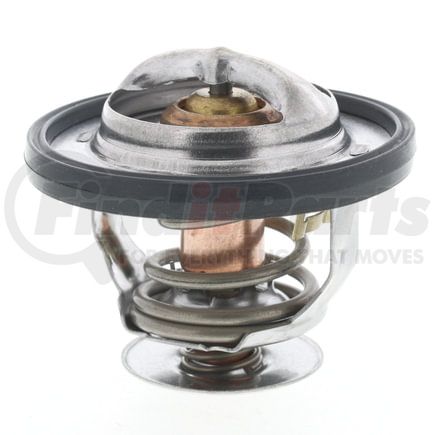 7416-203 by MOTORAD - Fail-Safe Thermostat-203 Degrees w/ Seal