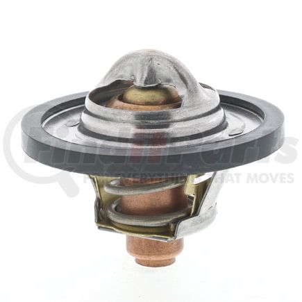 7421-180 by MOTORAD - Fail-Safe Thermostat-180 Degrees