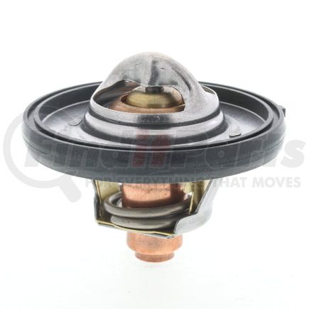 7420-195 by MOTORAD - Fail-Safe Thermostat-195 Degrees w/ Seal