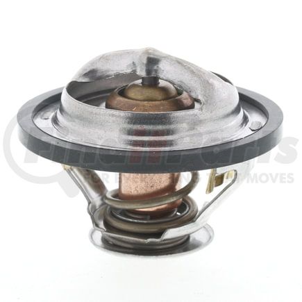 7426-190 by MOTORAD - Fail-Safe Thermostat-192 Degrees w/ Seal