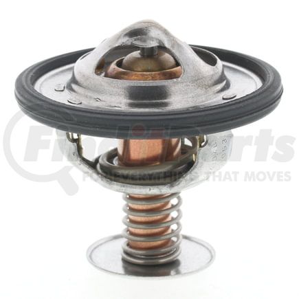 7422-190 by MOTORAD - Fail-Safe Thermostat-190 Degrees