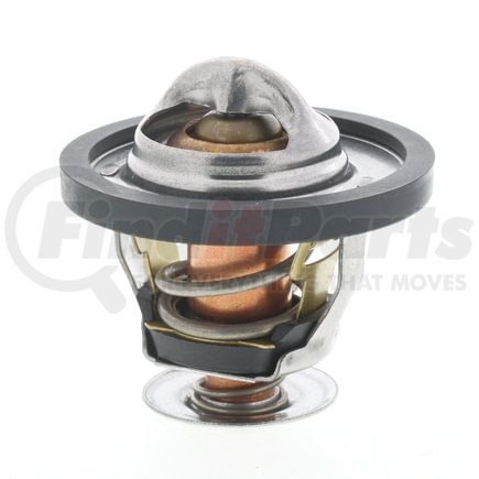 7441-170 by MOTORAD - Fail-Safe Thermostat-170 Degrees w/ Seal