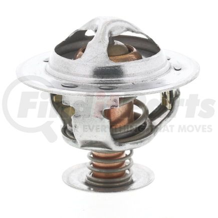 7442-180 by MOTORAD - Fail-Safe Thermostat-180 Degrees