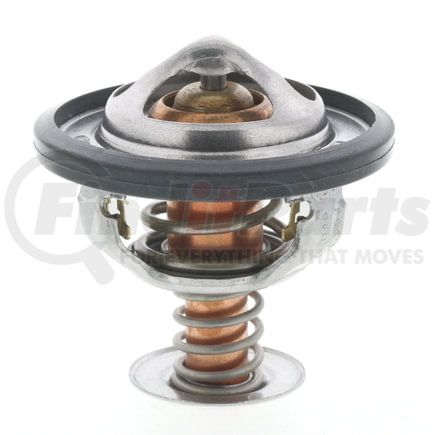 7444-180 by MOTORAD - Fail-Safe Thermostat-180 Degrees w/ Seal