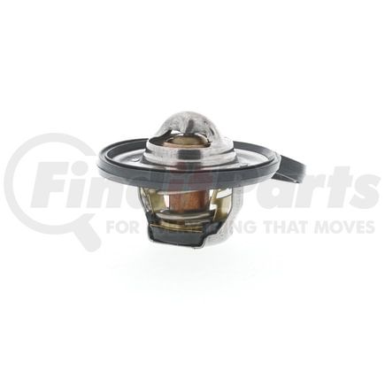 7449-190 by MOTORAD - Fail-Safe Thermostat-192 Degrees w/ Seal