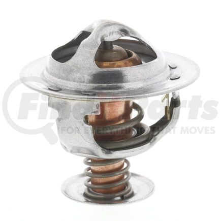 7446-192 by MOTORAD - Fail-Safe Thermostat-192 Degrees