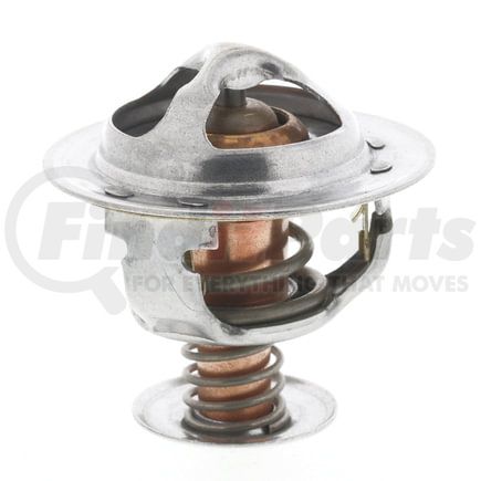 Motorad 7446-192 Engine Coolant Thermostat Fail-Safe Thermostat-192 Degrees