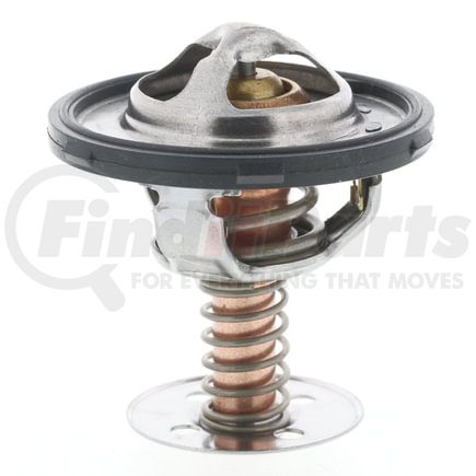 7456-187 by MOTORAD - Fail-Safe Thermostat-187 Degrees w/ Seal