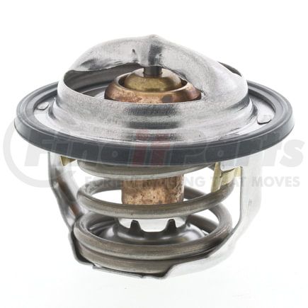 7461-180 by MOTORAD - Fail-Safe Thermostat-180 Degrees w/ Seal