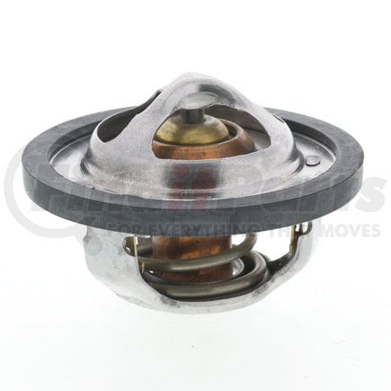 7457-205 by MOTORAD - Fail-Safe Thermostat-203 Degrees w/ Seal