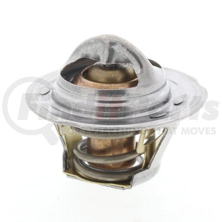 7465-195 by MOTORAD - Fail-Safe Thermostat-195 Degrees