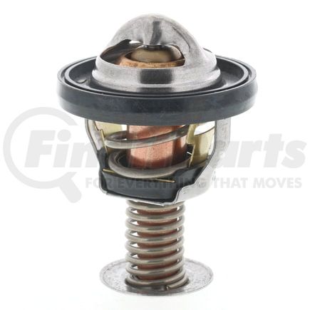 7511-185 by MOTORAD - Fail-Safe Thermostat-185 Degrees w/ Seal