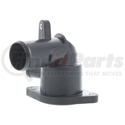 756-180 by MOTORAD - Integrated Housing Thermostat-180 Degrees w/ Seal