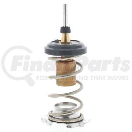 763-180 by MOTORAD - Thermostat Insert- 180 Degrees w/ Seal