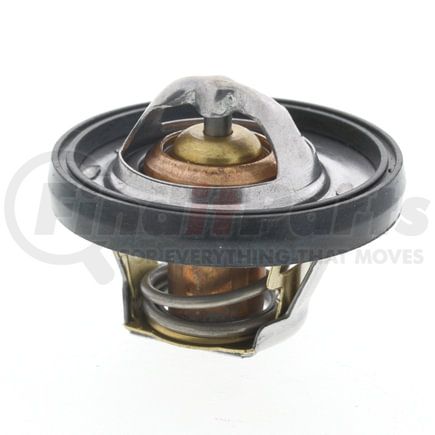 7656-195 by MOTORAD - Fail-Safe Thermostat-195 Degrees w/ Seal