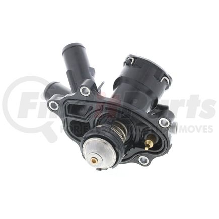 788-217 by MOTORAD - Integrated Housing Thermostat-217 Degrees w/ Seal