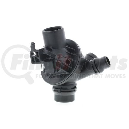 828-207 by MOTORAD - Integrated Housing Thermostat-207 Degrees