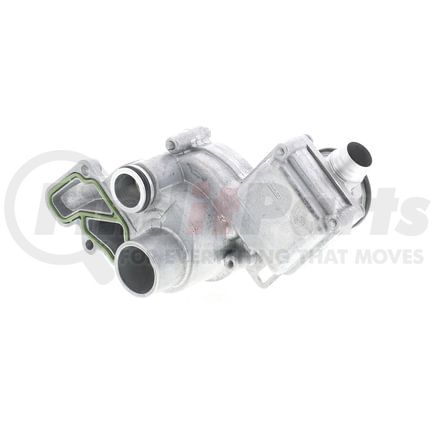 868-192 by MOTORAD - Integrated Housing Thermostat-192 Degrees w/ Seal