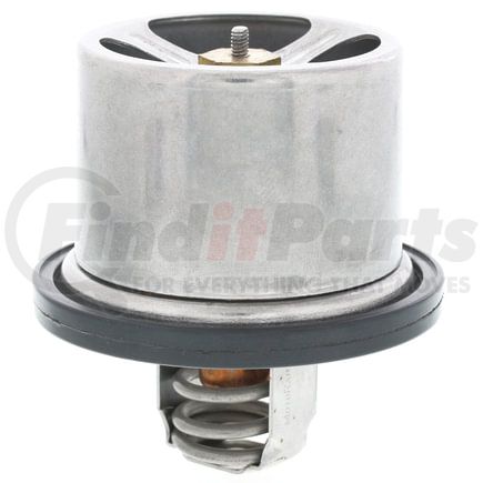 880070 by MOTORAD - Thermostat-170 Degrees w/ Seals