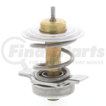 920-181 by MOTORAD - Thermostat Insert- 181 Degrees