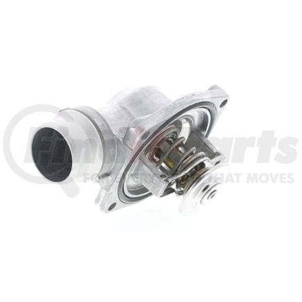 919-221 by MOTORAD - Integrated Housing Thermostat-221 Degrees w/ Seal