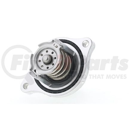 922-195 by MOTORAD - Integrated Housing Thermostat-195 Degrees w/ Seal