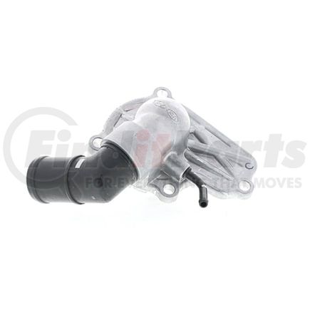 933-190 by MOTORAD - Integrated Housing Thermostat-190 Degrees w/ Seal