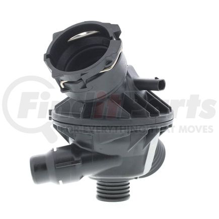 937-217 by MOTORAD - Integrated Housing Thermostat-217 Degrees