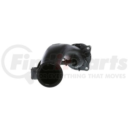 952-217 by MOTORAD - Integrated Housing Thermostat-217 Degrees w/ Seal