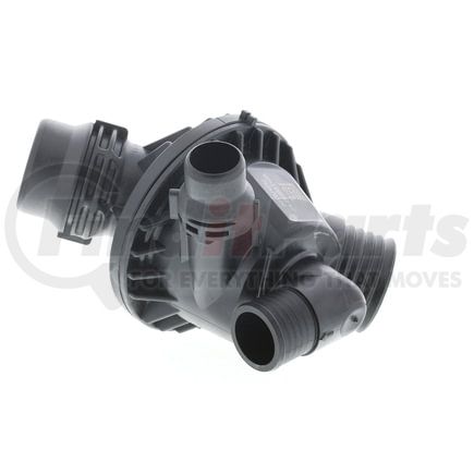 955-207 by MOTORAD - Integrated Housing Thermostat-207 Degrees