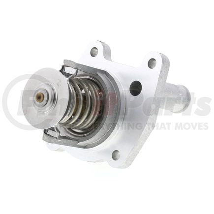 961-180 by MOTORAD - Integrated Housing Thermostat-180 Degrees