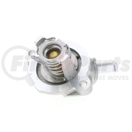 993-176 by MOTORAD - Integrated Housing Thermostat-176 Degrees