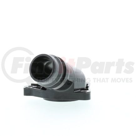 CH1009 by MOTORAD - Engine Coolant Thermostat Housing