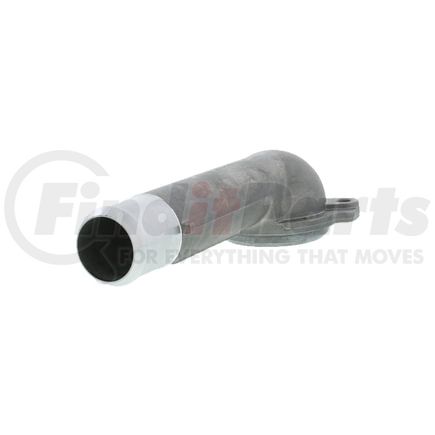 CH1011 by MOTORAD - Engine Coolant Water Outlet