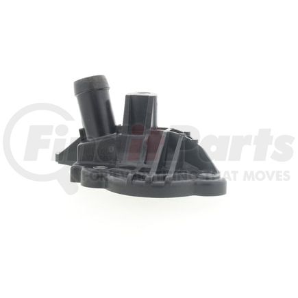 CH1013 by MOTORAD - Engine Coolant Thermostat Housing