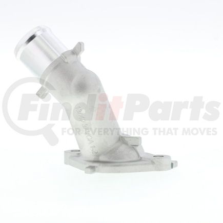 CH1018 by MOTORAD - Engine Coolant Water Outlet