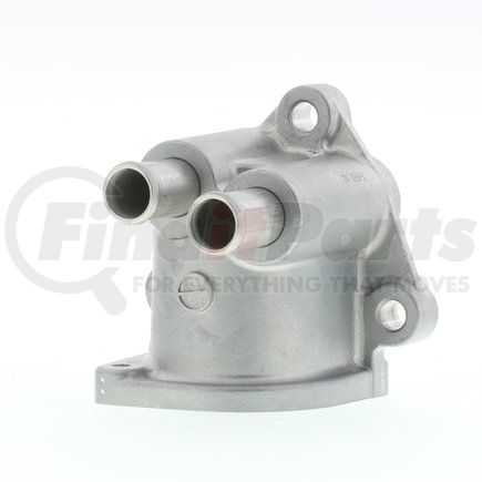 CH1020 by MOTORAD - Engine Coolant Thermostat Housing