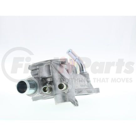 CH1022 by MOTORAD - Engine Coolant Water Outlet