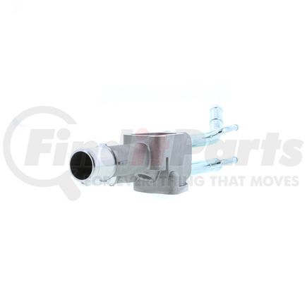 CH1024 by MOTORAD - Engine Coolant Thermostat Housing