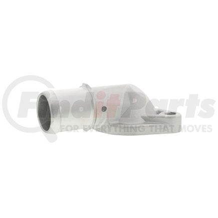 CH1028 by MOTORAD - Engine Coolant Water Outlet