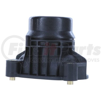 CH1074 by MOTORAD - Engine Coolant Water Outlet