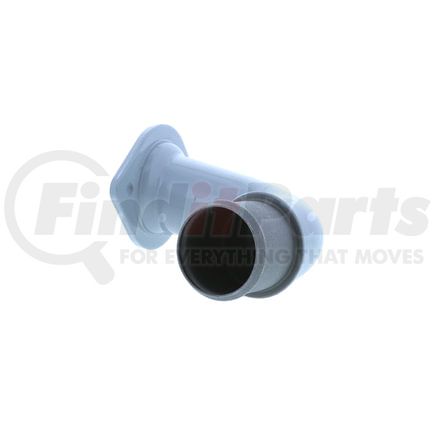 CH1110 by MOTORAD - Engine Coolant Water Outlet